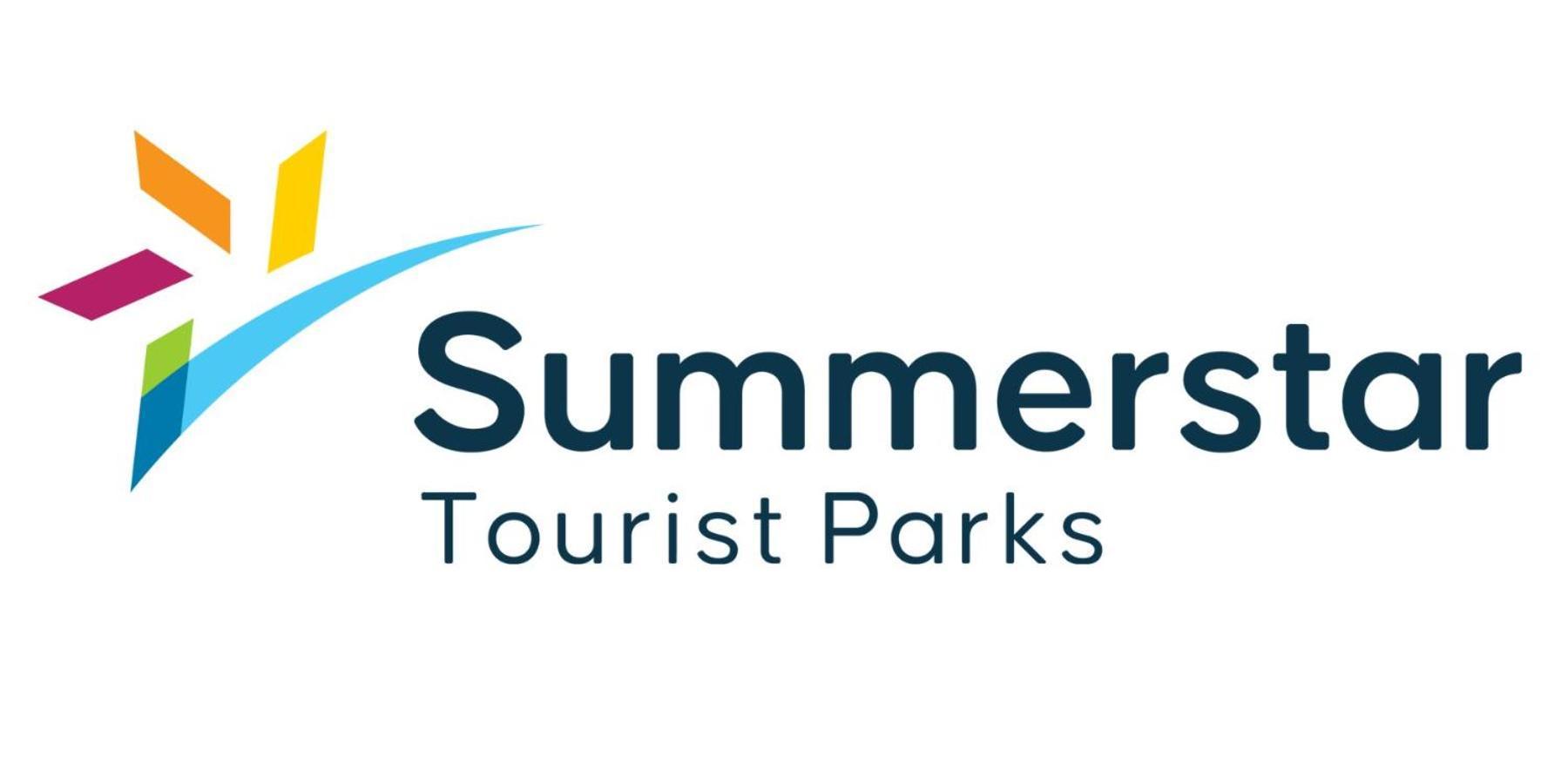 Kalbarri Red Bluff Tourist Park Hotel Ngoại thất bức ảnh
