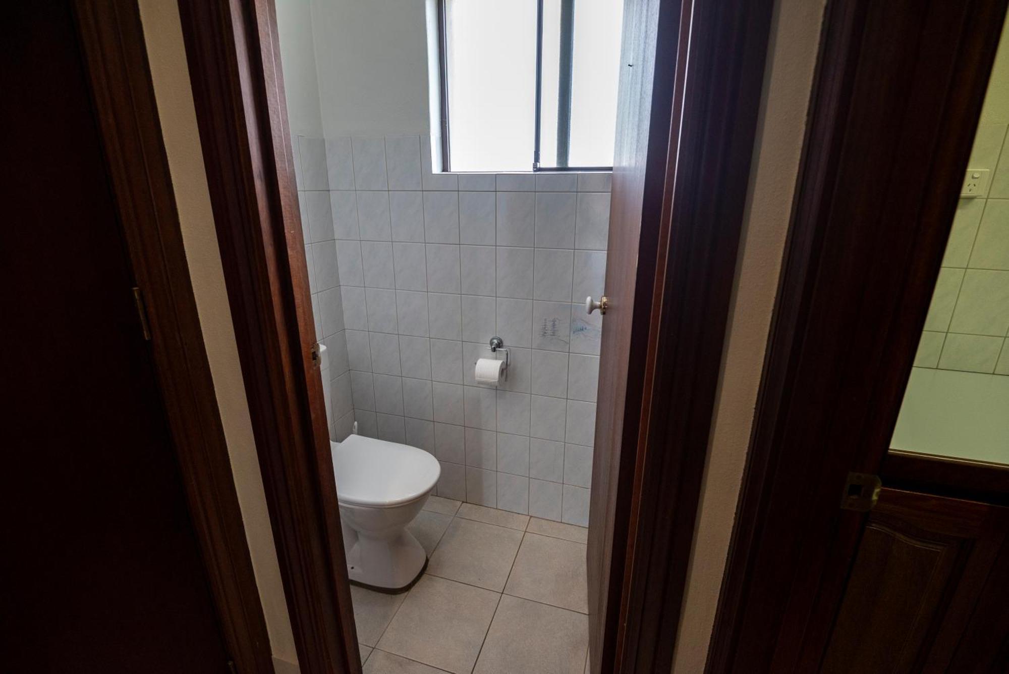 Kalbarri Red Bluff Tourist Park Hotel Ngoại thất bức ảnh